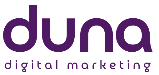 duna-logo-full-purple