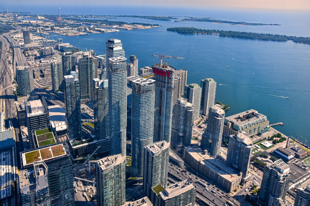 small business in calgary
