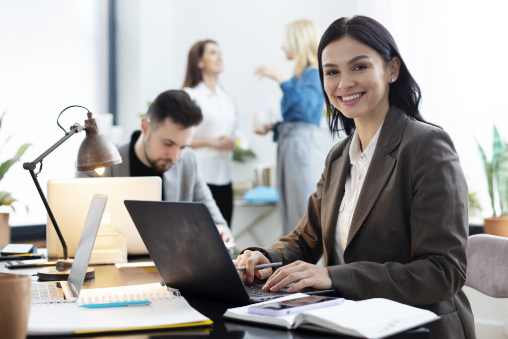 Customer Loyalty: The BEST 3 Digital Marketing Strategies