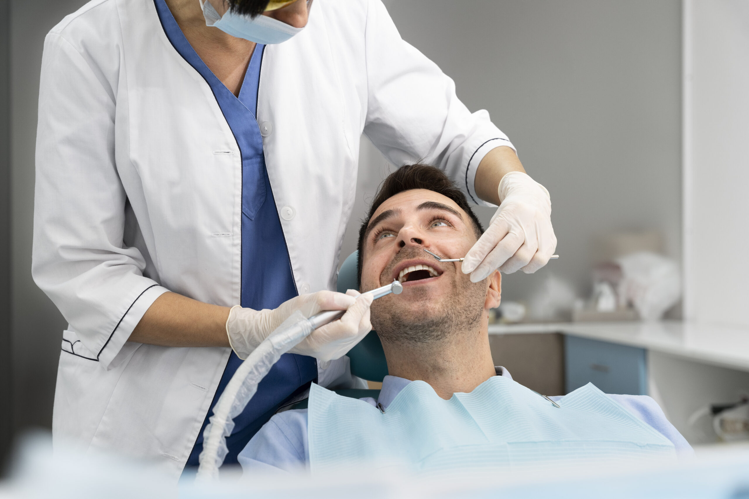 Marketing for Dental Clinics: Best 5 Strategies you must do
