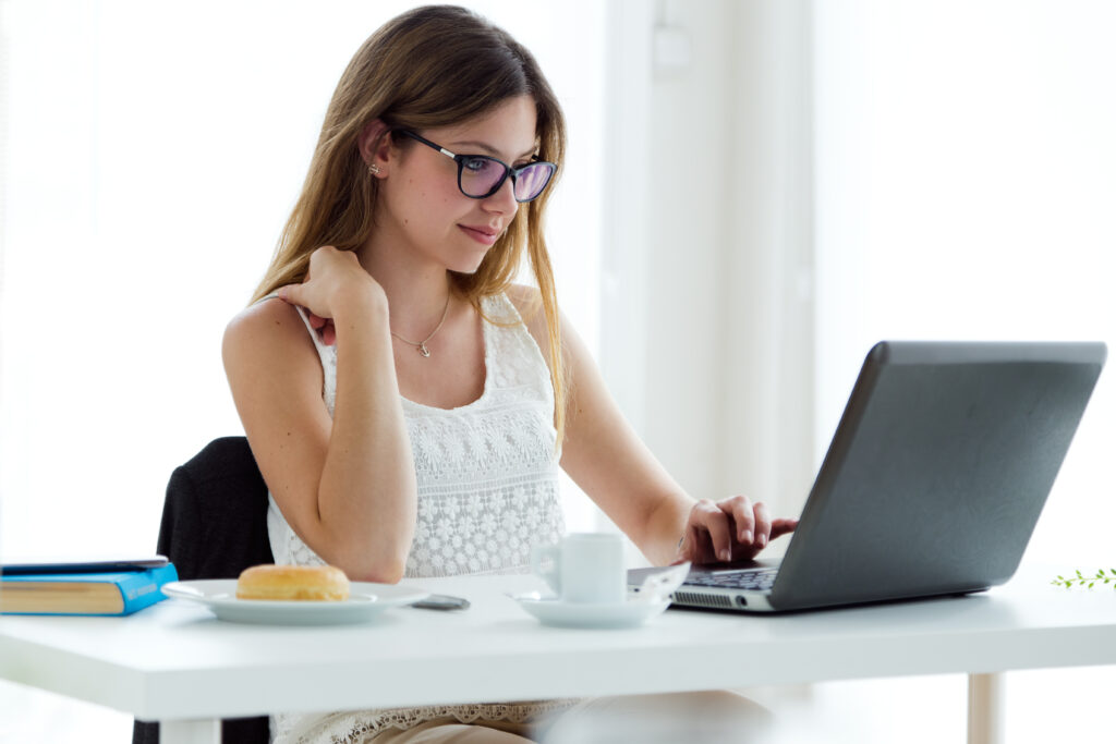 5 Steps to Get Your Website on the First Page of Google