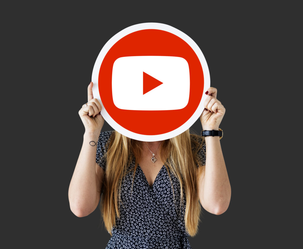 What is the best video editor for YouTube?