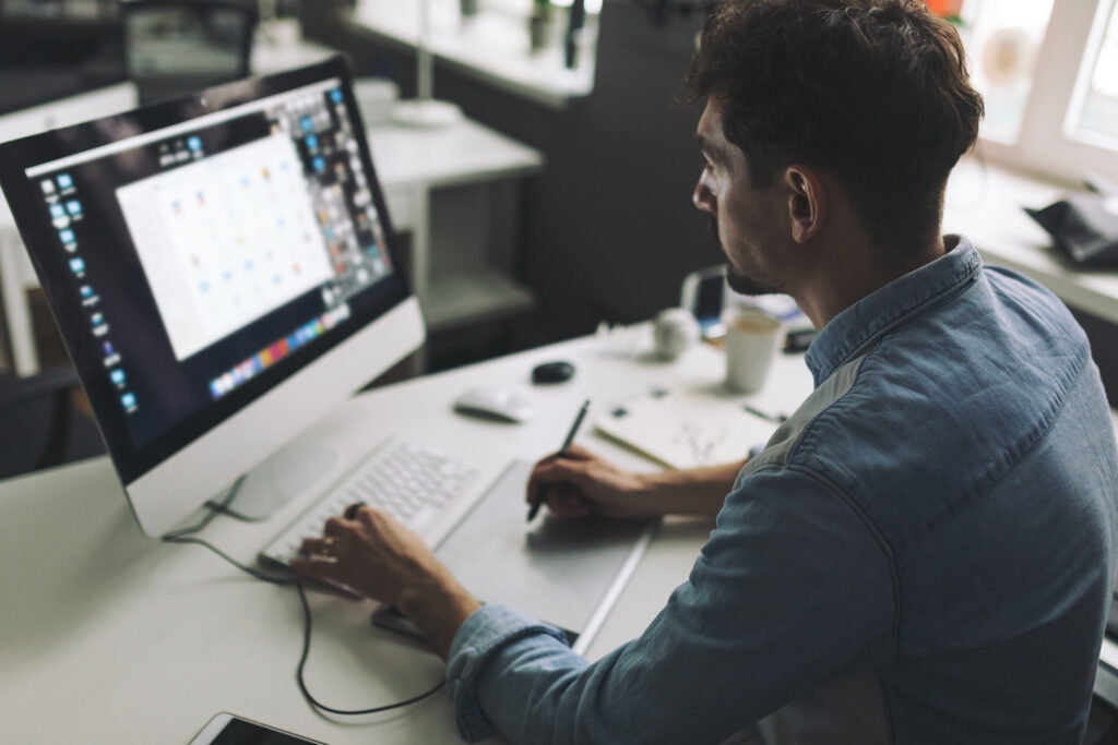 How much to charge for video editing for social media?