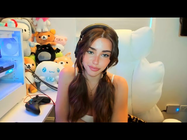 Digital marketing for streamers in 2026: how to turn live streams into a sustainable digital business.