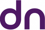 cropped-duna-logo-purple.png