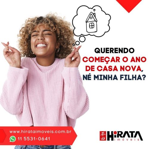Hirata